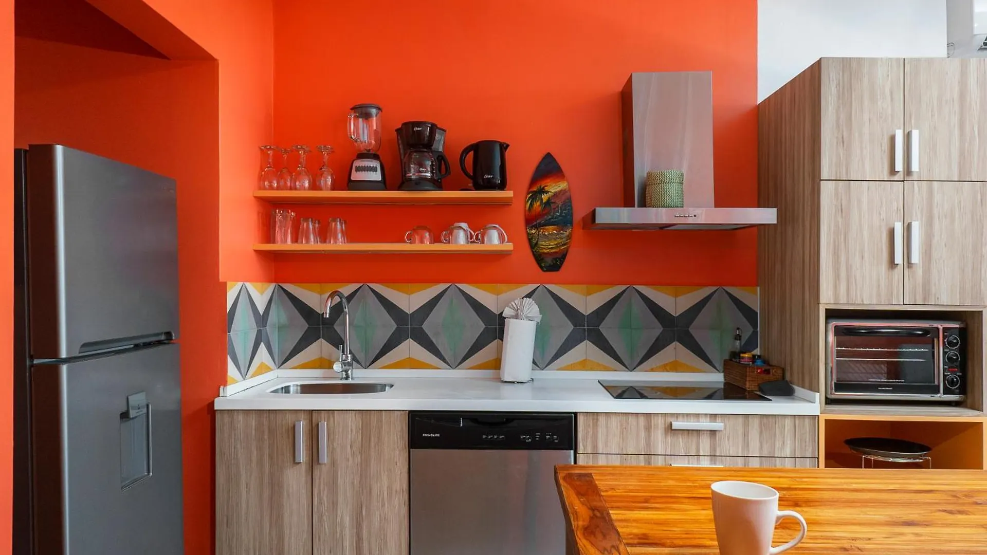 Opal Suites Apartments Playa del Carmen 0*,  Mexiko