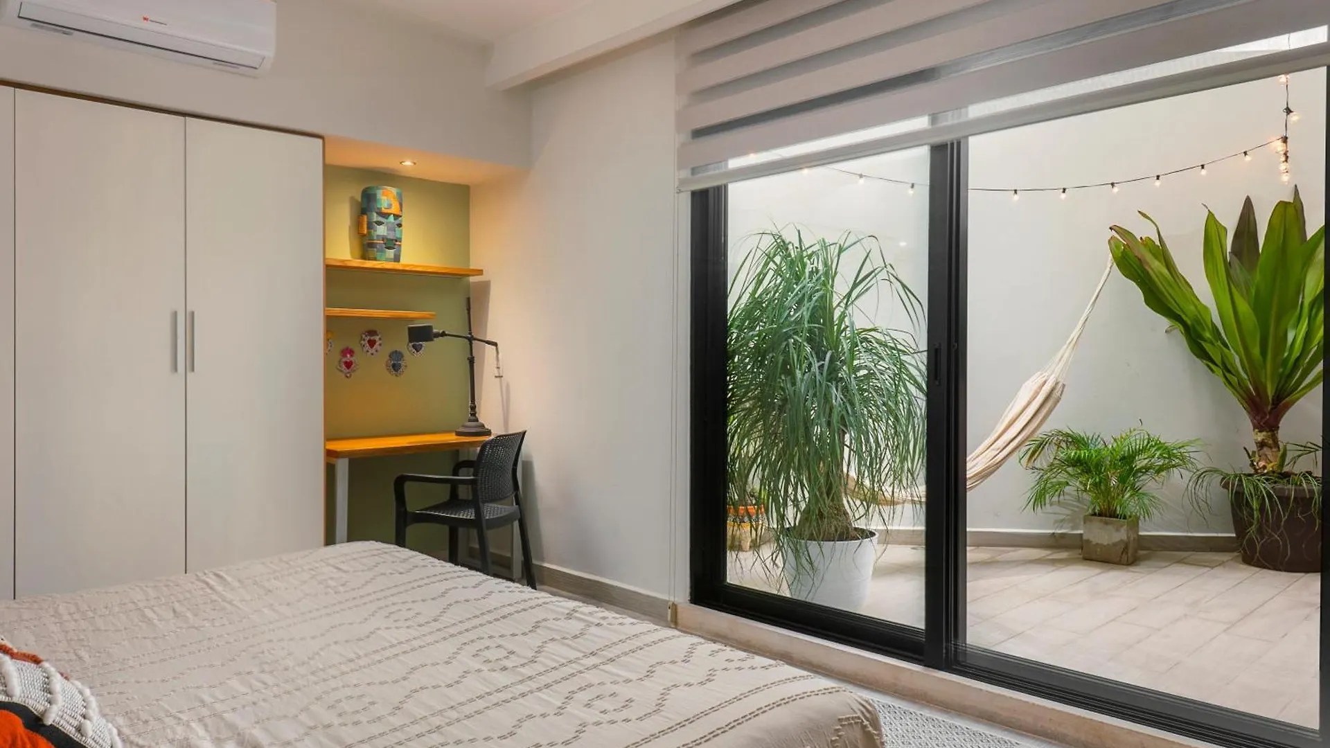 Opal Suites Apartments Playa del Carmen 0*,  Mexiko