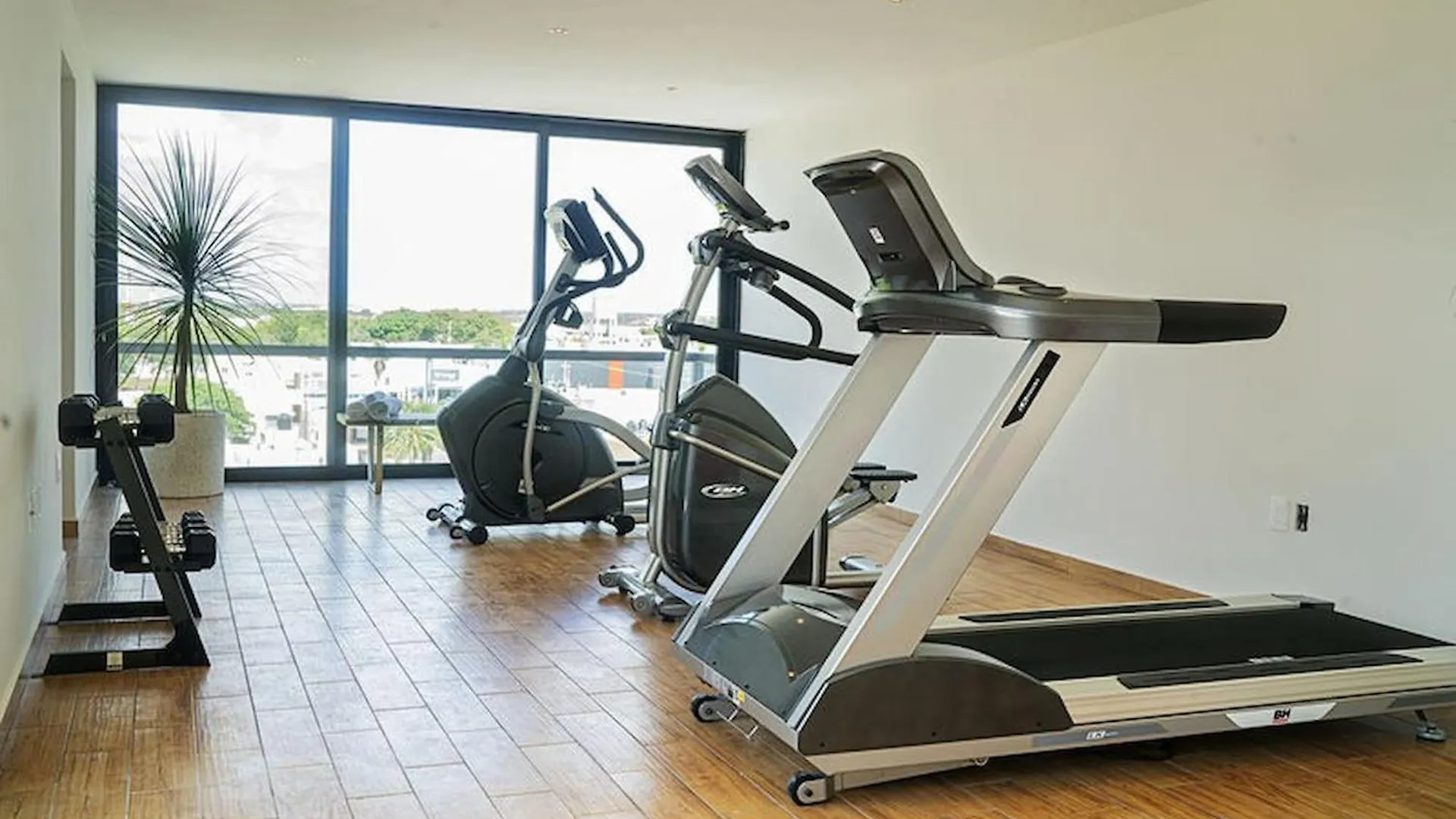 Opal Suites Apartments Playa del Carmen 0*,  Mexiko